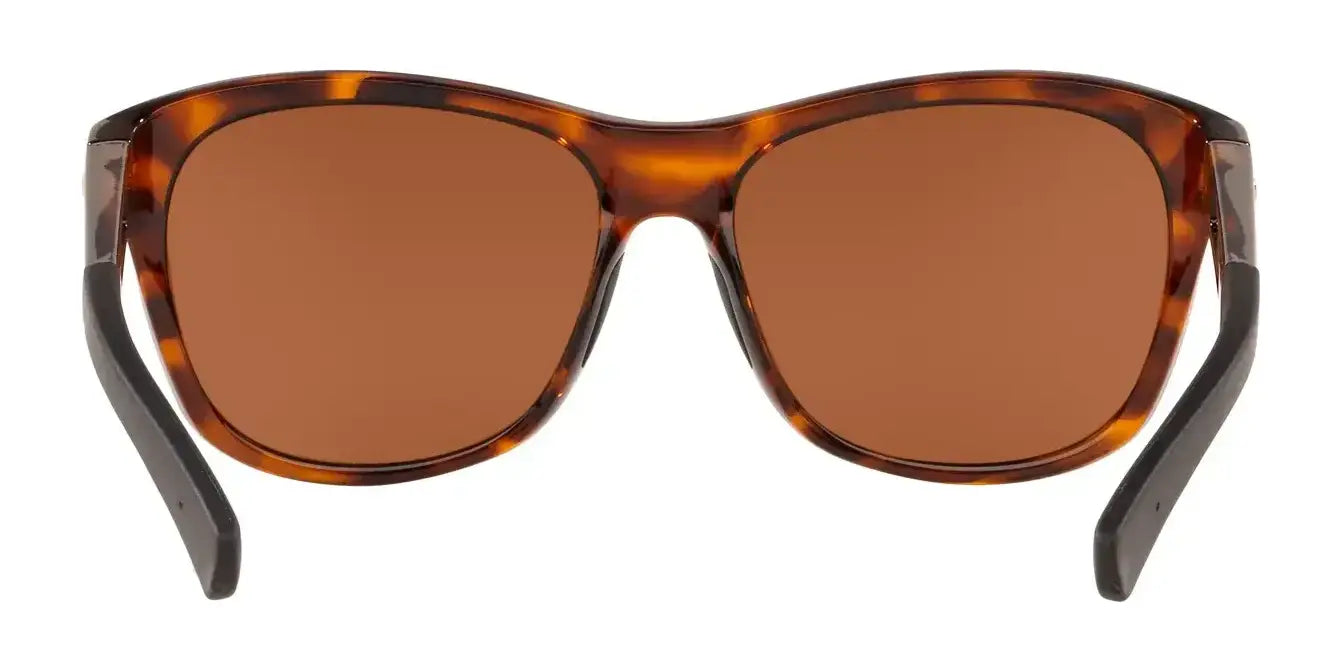 Costa VELA 6S9027 Sunglasses | Size 56 Costa VELA 6S9027 Sunglasses | Size 56