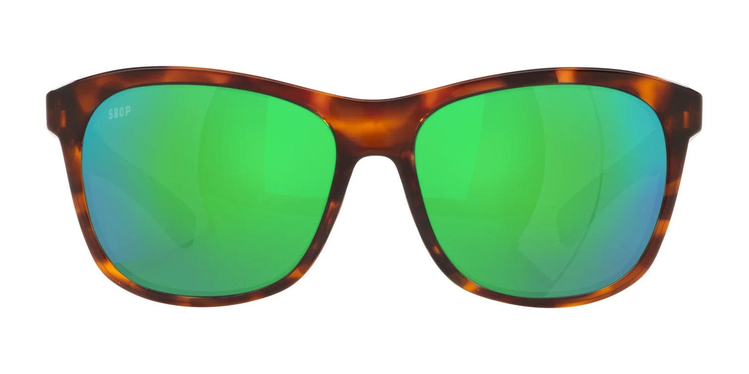 Costa VELA 6S9027 Sunglasses | Size 56 Costa VELA 6S9027 Sunglasses | Size 56