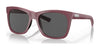 Costa CALDERA 6S9028 Sunglasses | Size 55 / Net Plum / Gray (Polarized) (3P 10%) №902806