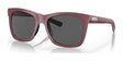 Costa CALDERA 6S9028 Sunglasses Net Plum / Gray (Polarized) Costa CALDERA 6S9028 Sunglasses Net Plum / Gray (Polarized)