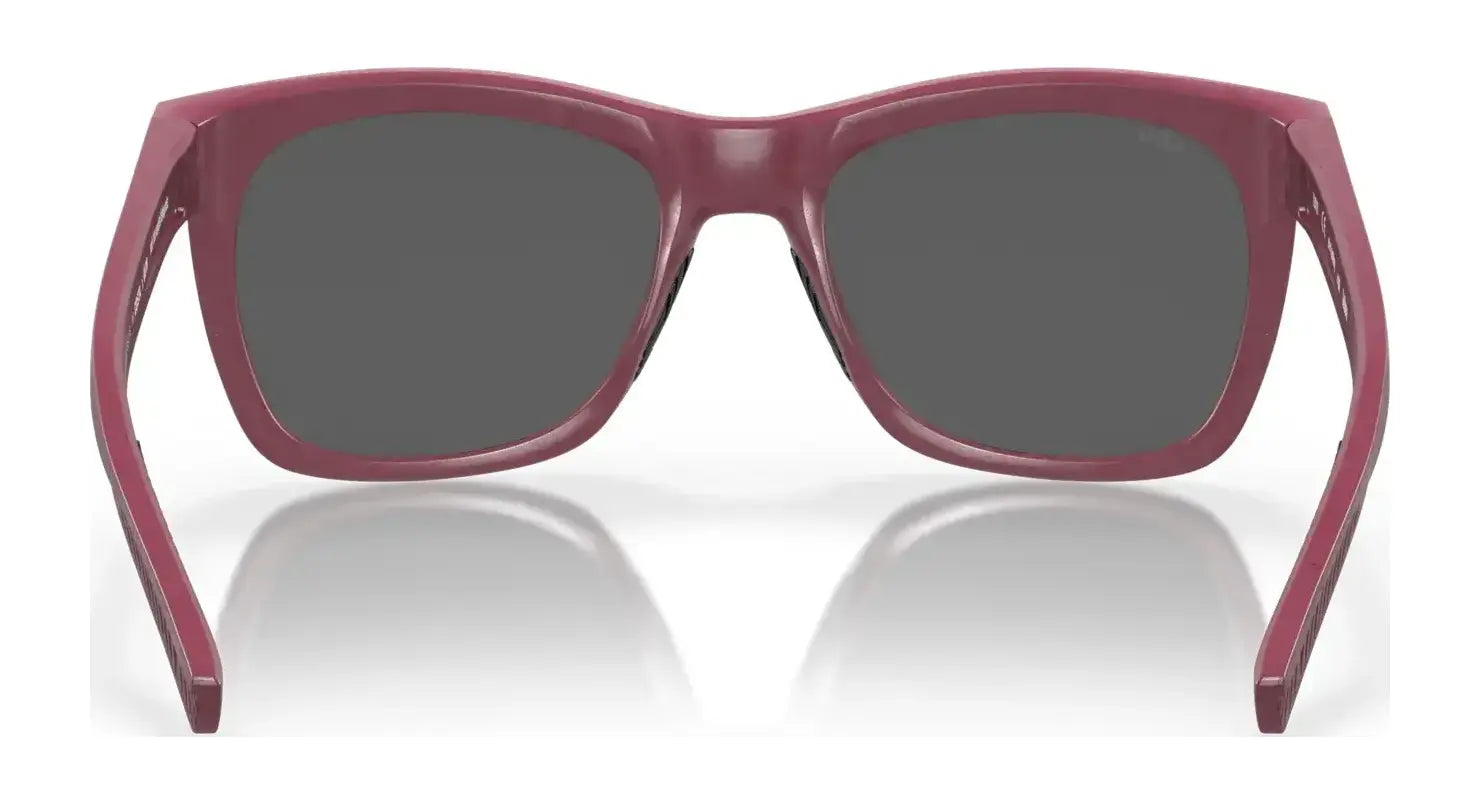 Costa CALDERA 6S9028 Sunglasses | Size 55 Costa CALDERA 6S9028 Sunglasses | Size 55