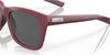 Costa CALDERA 6S9028 Sunglasses | Size 55 / Net Plum / Gray (Polarized) (3P 10%) №902806
