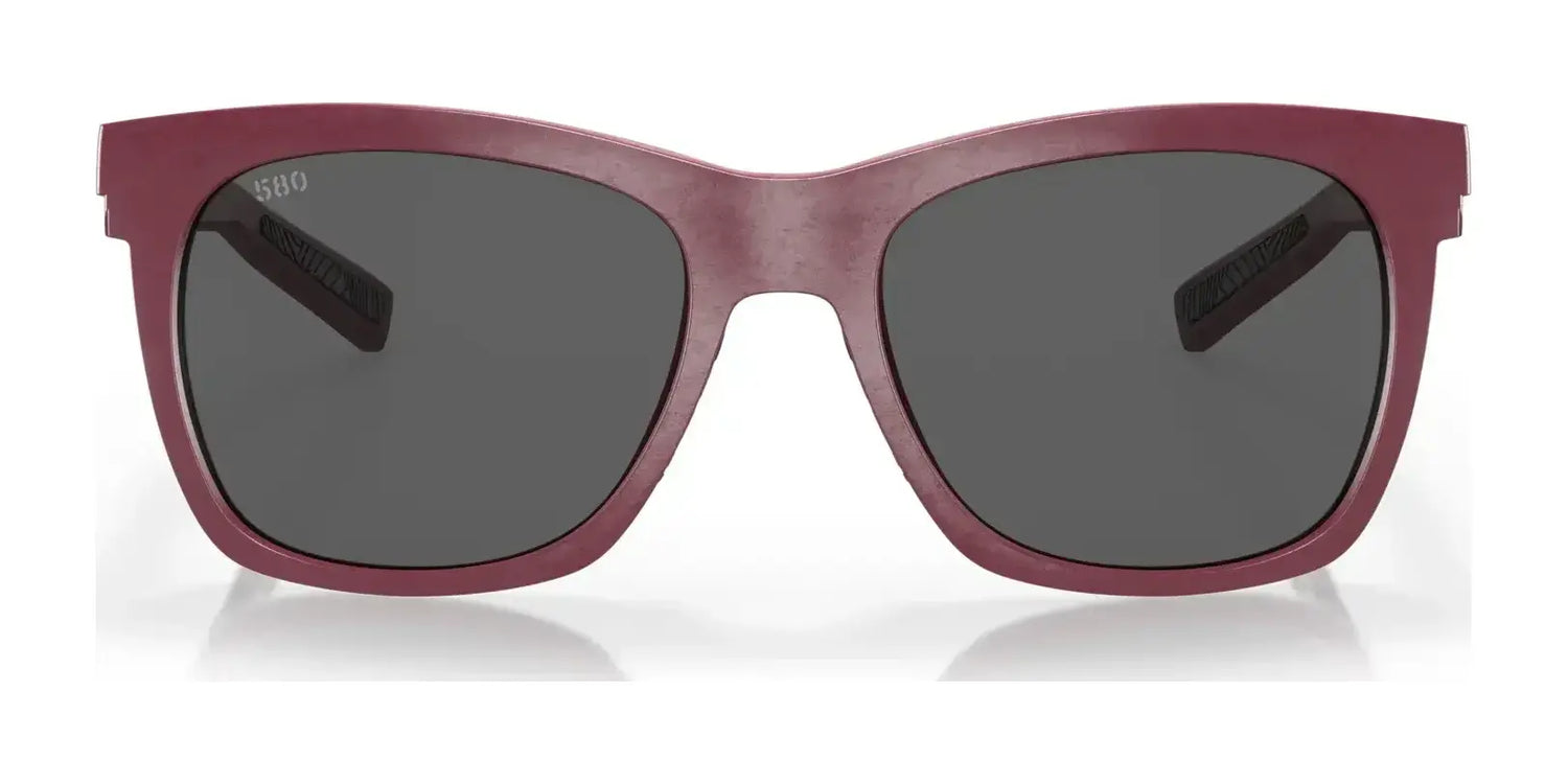 Costa CALDERA 6S9028 Sunglasses | Size 55 Costa CALDERA 6S9028 Sunglasses | Size 55