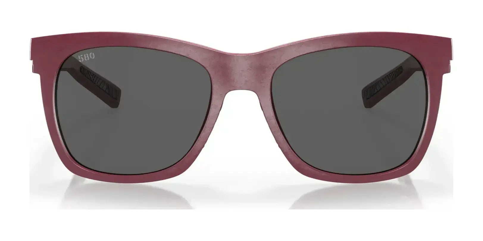 Costa CALDERA 6S9028 Sunglasses | Size 55 Costa CALDERA 6S9028 Sunglasses | Size 55