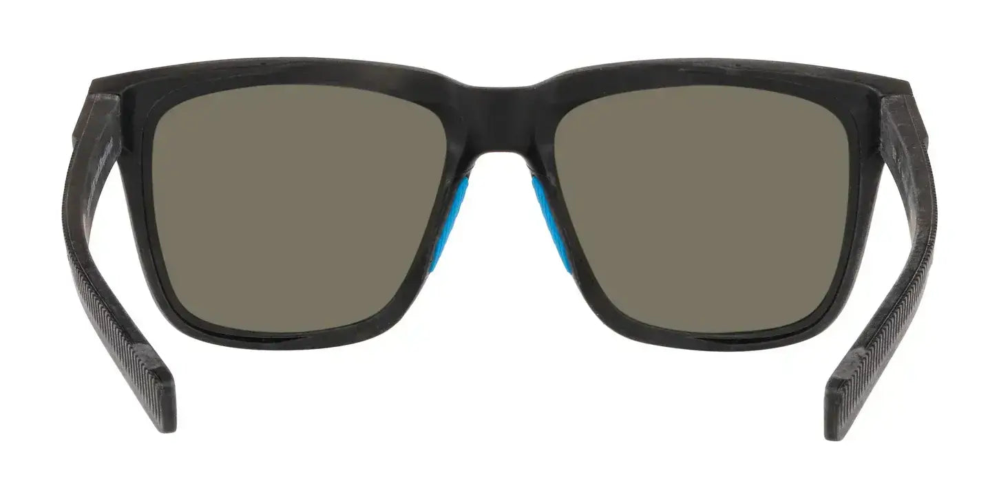 Costa PESCADOR 6S9029 Sunglasses | Size 55 Costa PESCADOR 6S9029 Sunglasses | Size 55