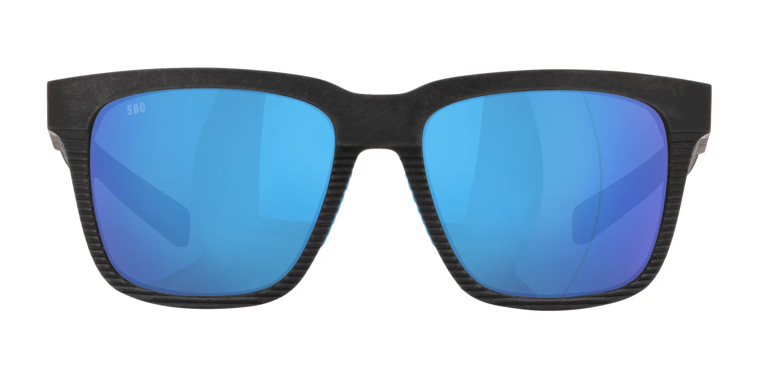 Costa PESCADOR 6S9029 Sunglasses | Size 55 Costa PESCADOR 6S9029 Sunglasses | Size 55