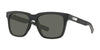 Costa PESCADOR 6S9029 Sunglasses | Size 55 / Net Gray With Gray Rubber / Gray (Polarized) (3P 10%) №902906