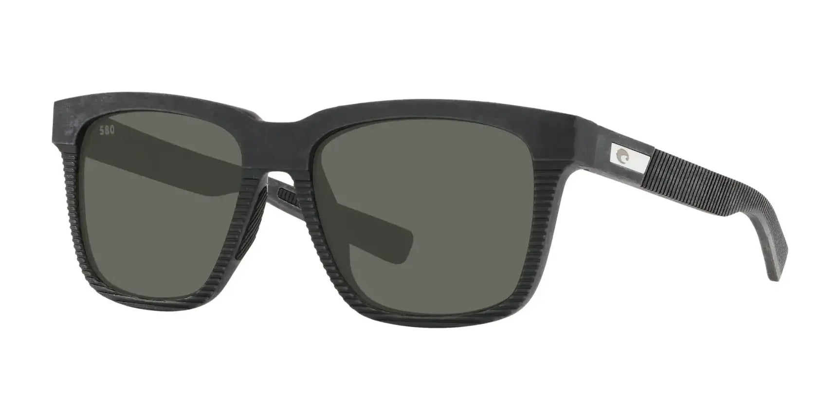 Costa PESCADOR 6S9029 Sunglasses | Size 55 Costa PESCADOR 6S9029 Sunglasses | Size 55