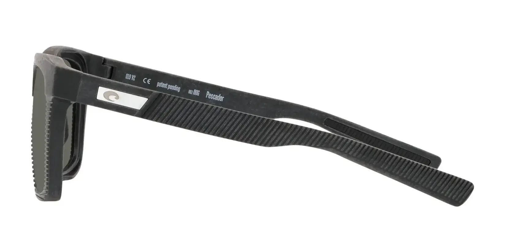 Costa PESCADOR 6S9029 Sunglasses | Size 55 Costa PESCADOR 6S9029 Sunglasses | Size 55