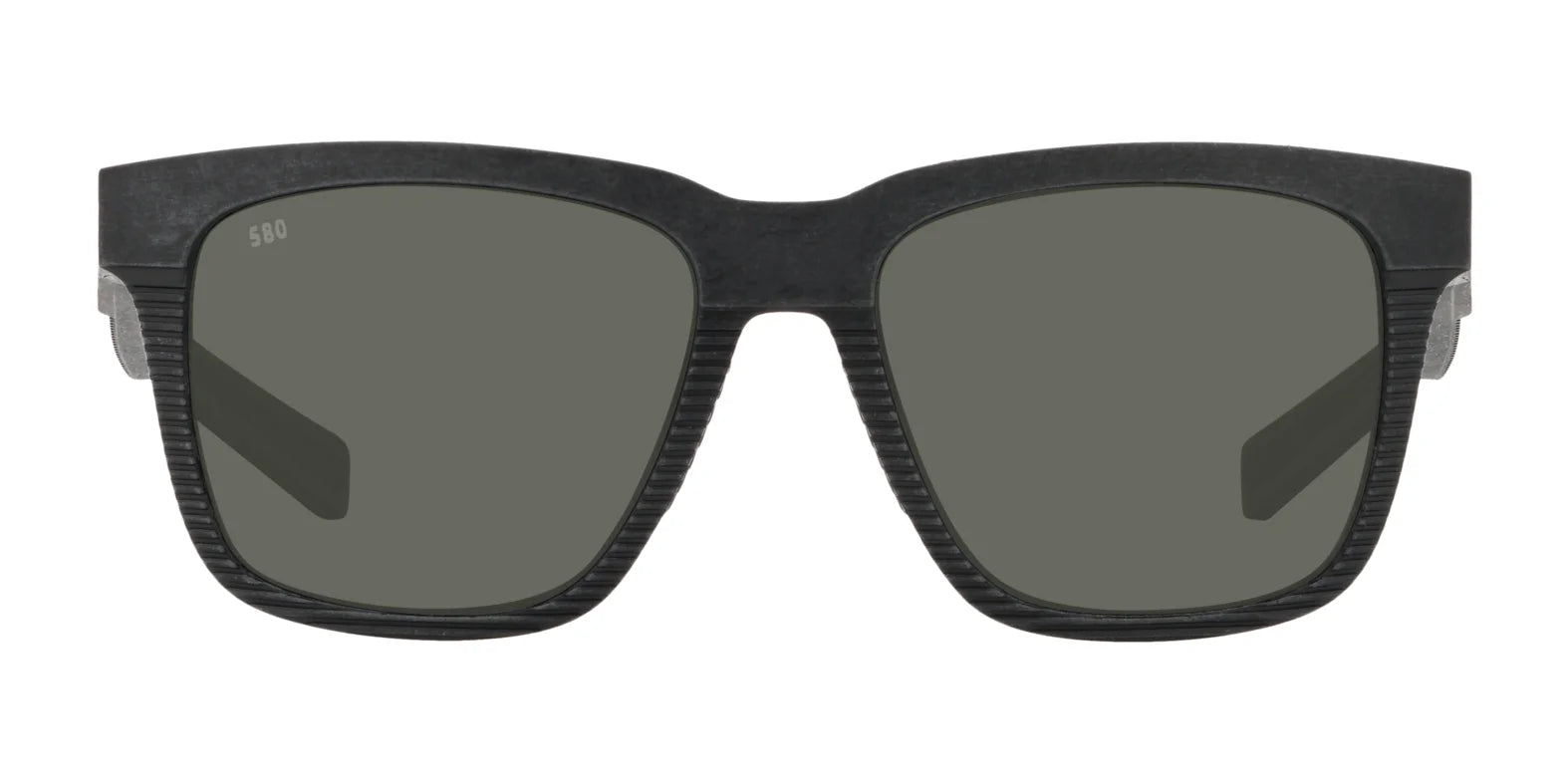 Costa PESCADOR 6S9029 Sunglasses | Size 55 Costa PESCADOR 6S9029 Sunglasses | Size 55