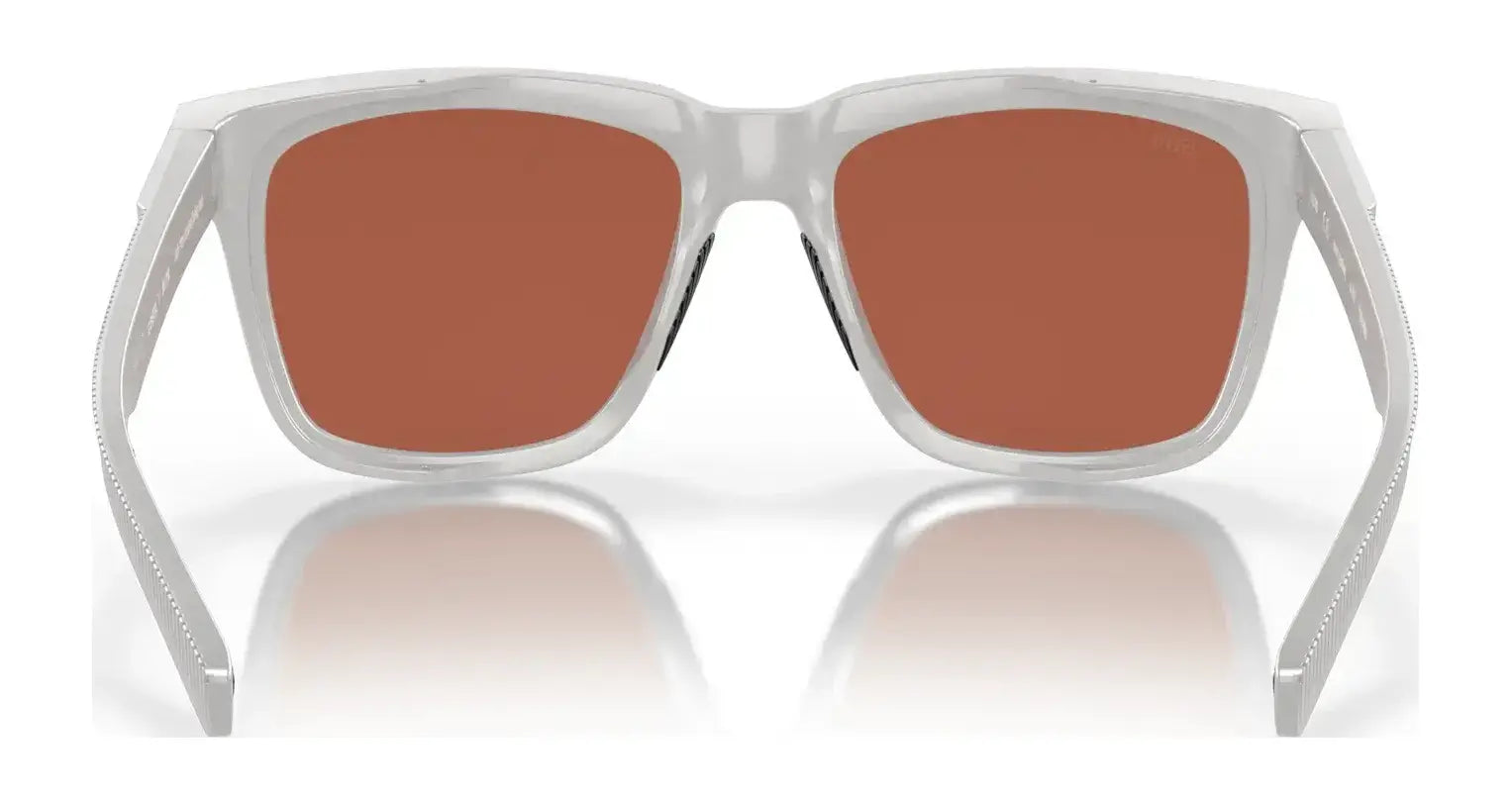 Costa PESCADOR 6S9029 Sunglasses | Size 55 Costa PESCADOR 6S9029 Sunglasses | Size 55