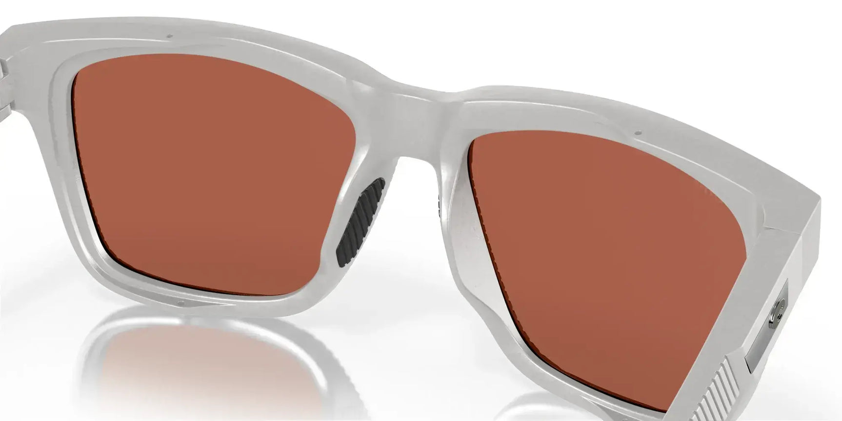 Costa PESCADOR 6S9029 Sunglasses | Size 55 Costa PESCADOR 6S9029 Sunglasses | Size 55