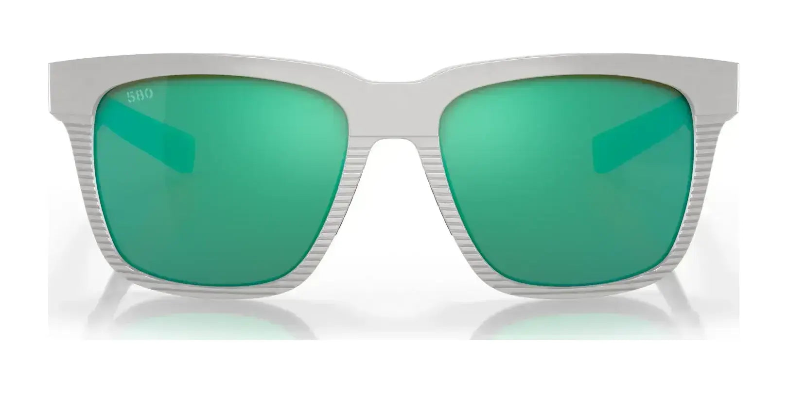 Costa PESCADOR 6S9029 Sunglasses | Size 55 Costa PESCADOR 6S9029 Sunglasses | Size 55