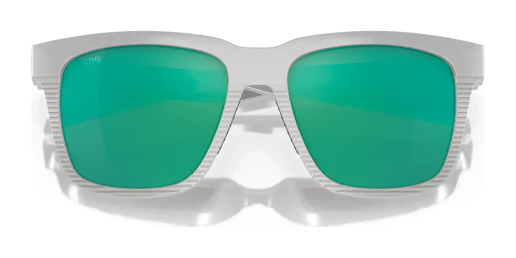 Costa PESCADOR 6S9029 Sunglasses | Size 55 Costa PESCADOR 6S9029 Sunglasses | Size 55