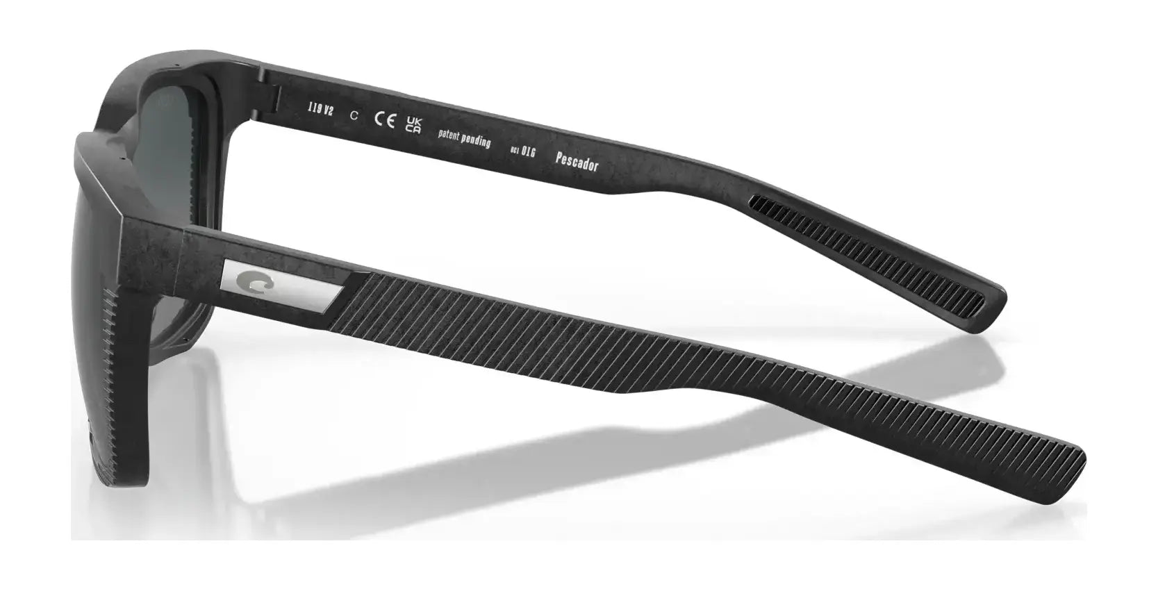 Costa PESCADOR 6S9029 Sunglasses | Size 55 Costa PESCADOR 6S9029 Sunglasses | Size 55