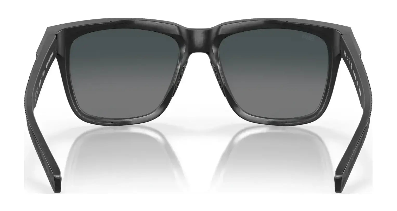 Costa PESCADOR 6S9029 Sunglasses | Size 55 Costa PESCADOR 6S9029 Sunglasses | Size 55