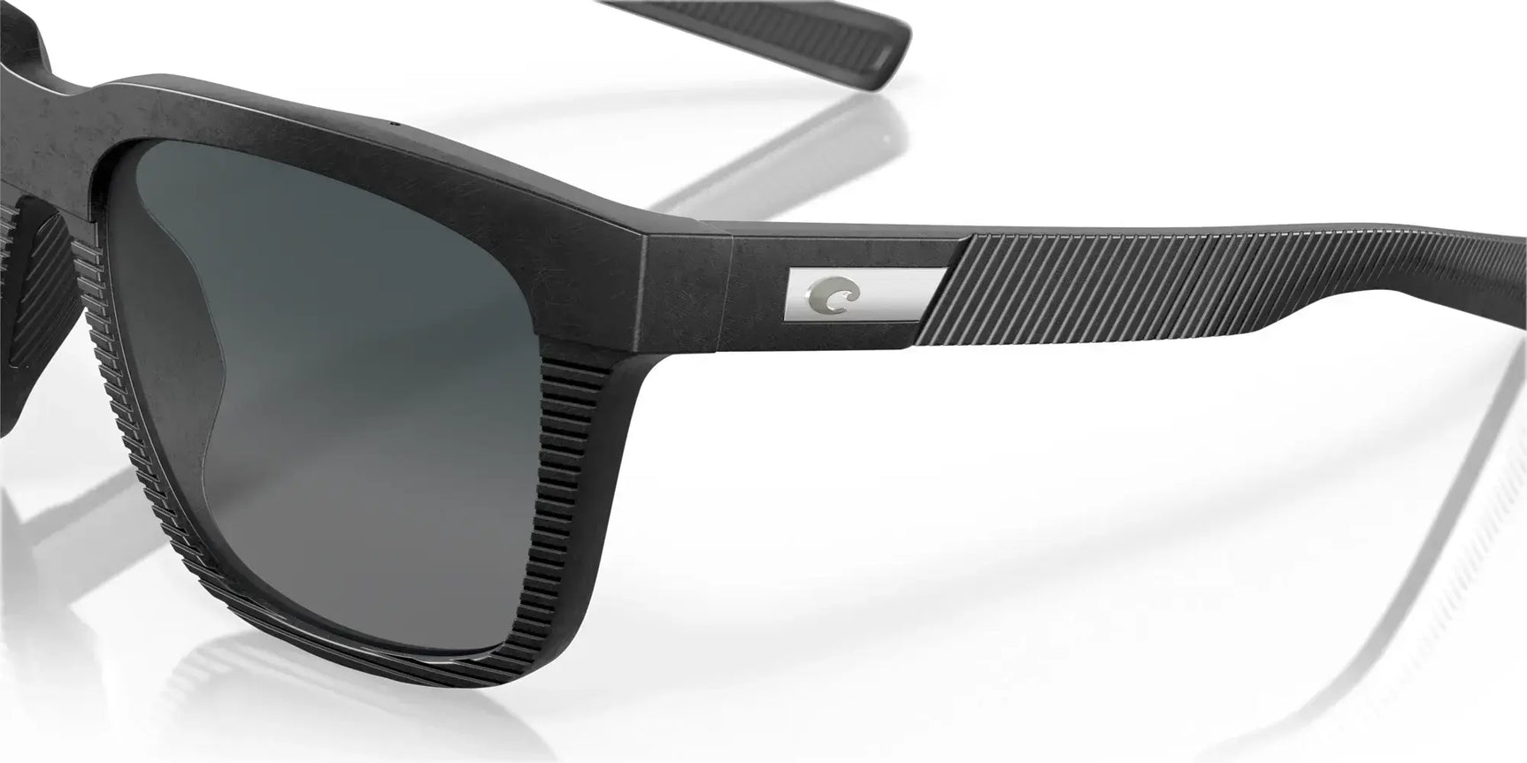 Costa PESCADOR 6S9029 Sunglasses | Size 55 Costa PESCADOR 6S9029 Sunglasses | Size 55