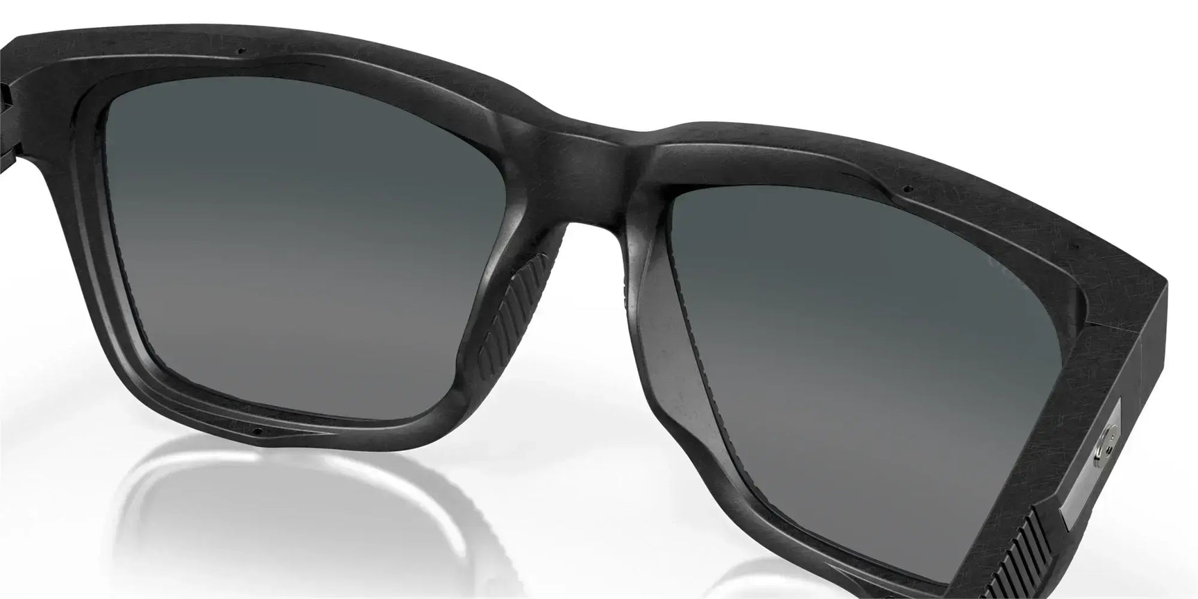 Costa PESCADOR 6S9029 Sunglasses | Size 55 Costa PESCADOR 6S9029 Sunglasses | Size 55