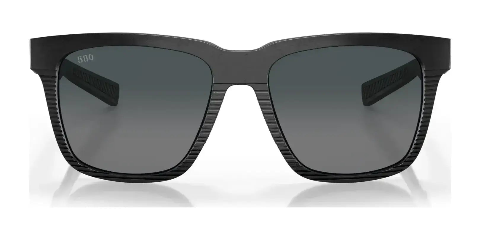 Costa PESCADOR 6S9029 Sunglasses | Size 55 Costa PESCADOR 6S9029 Sunglasses | Size 55