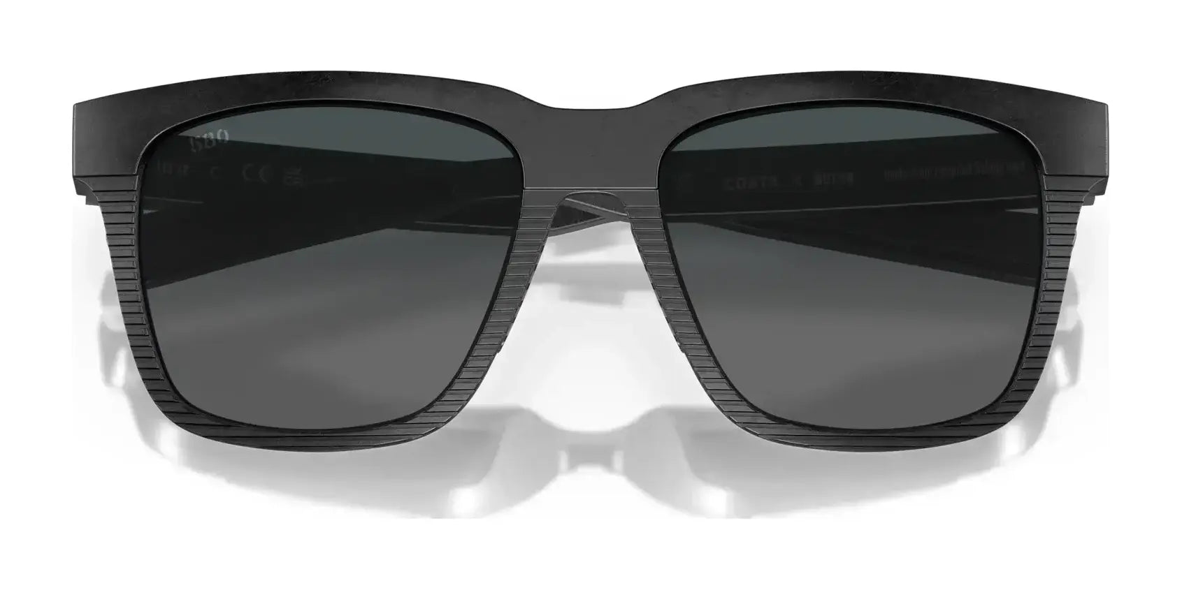 Costa PESCADOR 6S9029 Sunglasses | Size 55 Costa PESCADOR 6S9029 Sunglasses | Size 55