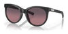 Costa VICTORIA 6S9031 Sunglasses | Size 56 / Gray / Rose Gradient (Polarized) (3P 14.81%) №903107