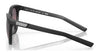 Costa VICTORIA 6S9031 Sunglasses | Size 56 / Gray / Rose Gradient (Polarized) (3P 14.81%) №903107