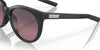 Costa VICTORIA 6S9031 Sunglasses | Size 56 / Gray / Rose Gradient (Polarized) (3P 14.81%) №903107