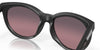 Costa VICTORIA 6S9031 Sunglasses | Size 56 / Gray / Rose Gradient (Polarized) (3P 14.81%) №903107
