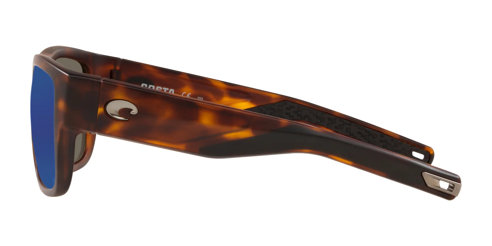 Costa SAMPAN 6S9033 Sunglasses | Size 60 Costa SAMPAN 6S9033 Sunglasses | Size 60