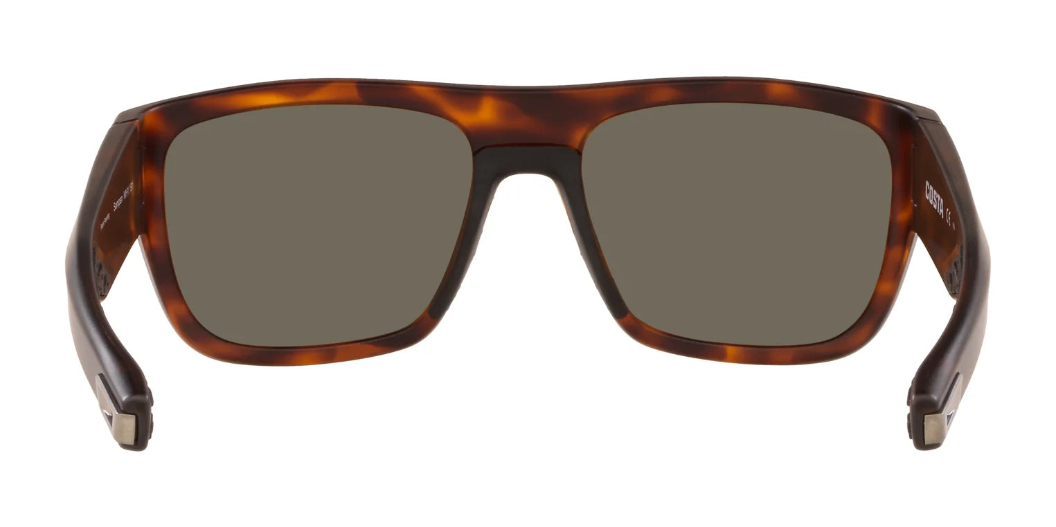 Costa SAMPAN 6S9033 Sunglasses | Size 60 Costa SAMPAN 6S9033 Sunglasses | Size 60