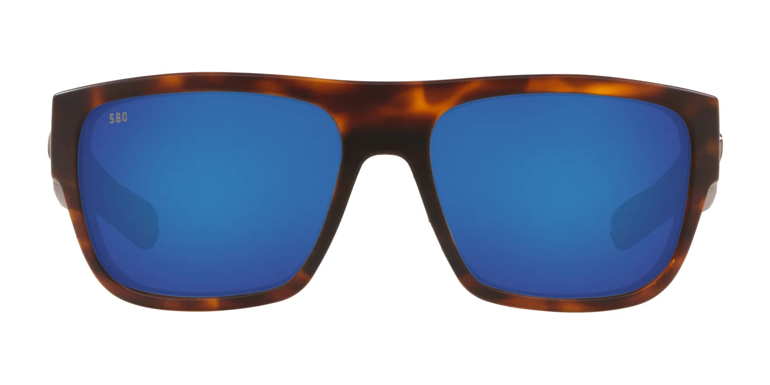 Costa SAMPAN 6S9033 Sunglasses | Size 60 Costa SAMPAN 6S9033 Sunglasses | Size 60