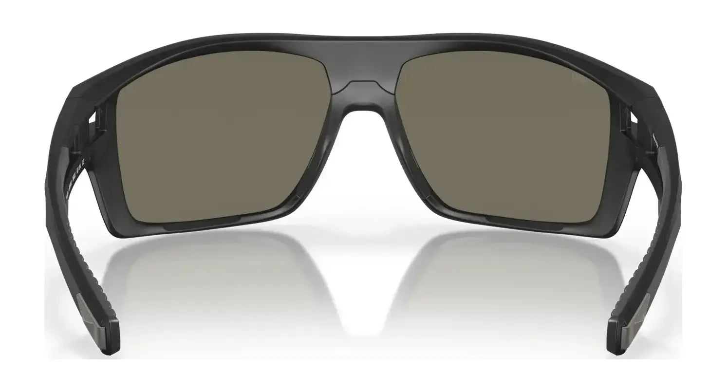 Costa DIEGO 6S9034 Sunglasses | Size 62 Costa DIEGO 6S9034 Sunglasses | Size 62