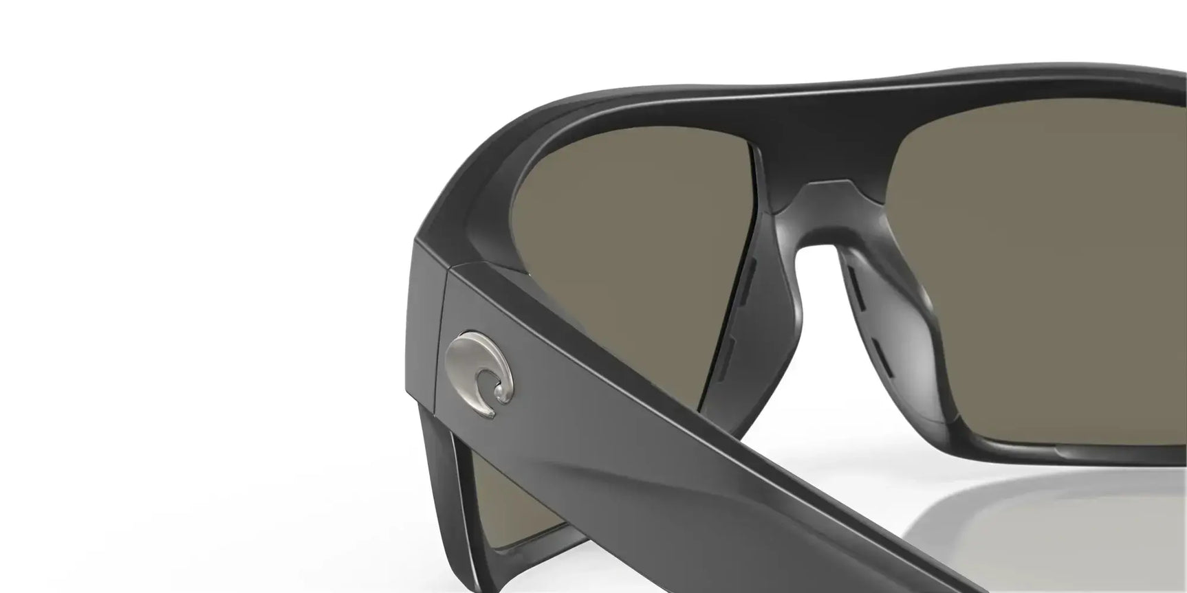 Costa DIEGO 6S9034 Sunglasses | Size 62 Costa DIEGO 6S9034 Sunglasses | Size 62