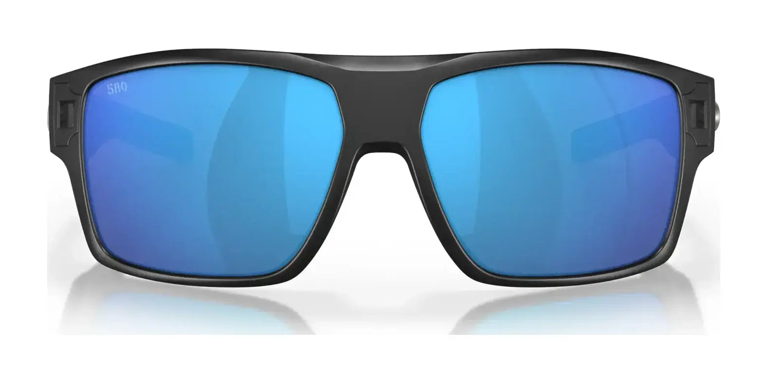 Costa DIEGO 6S9034 Sunglasses | Size 62 Costa DIEGO 6S9034 Sunglasses | Size 62