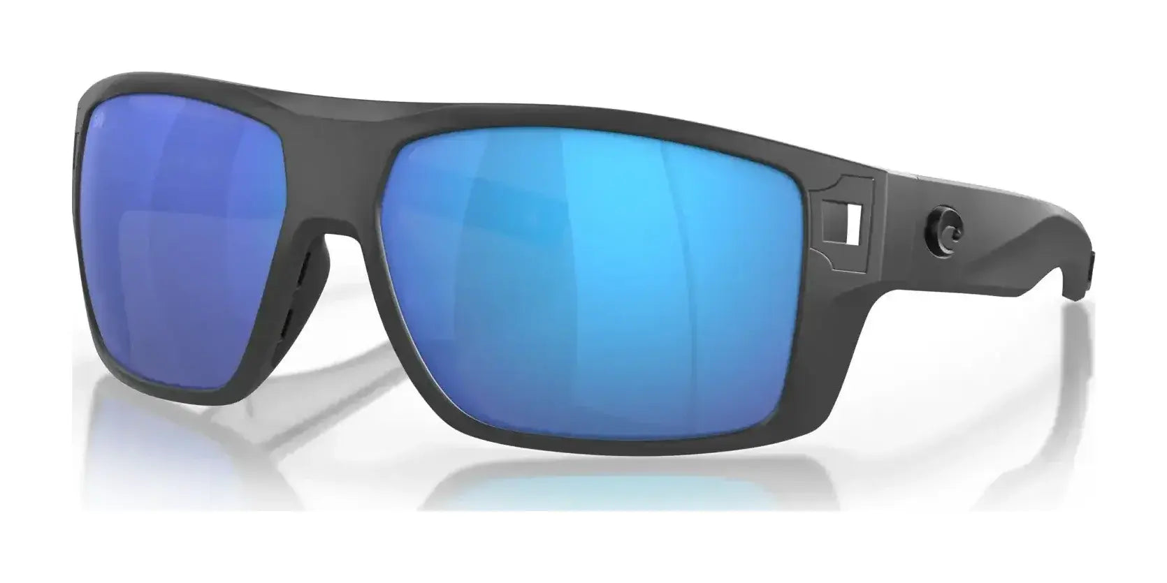 Costa DIEGO 6S9034 Sunglasses | Size 62 Costa DIEGO 6S9034 Sunglasses | Size 62