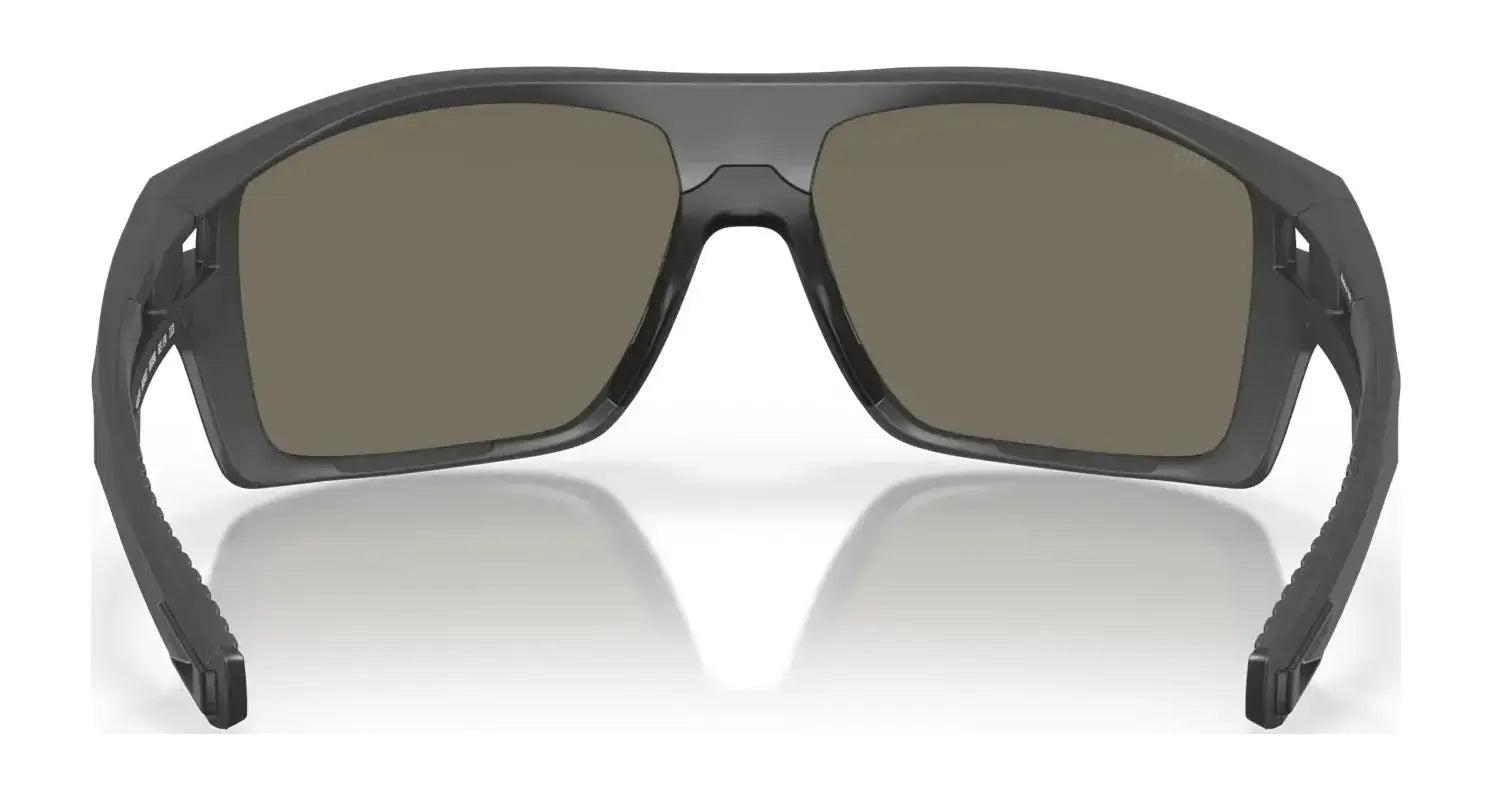 Costa DIEGO 6S9034 Sunglasses | Size 62 Costa DIEGO 6S9034 Sunglasses | Size 62