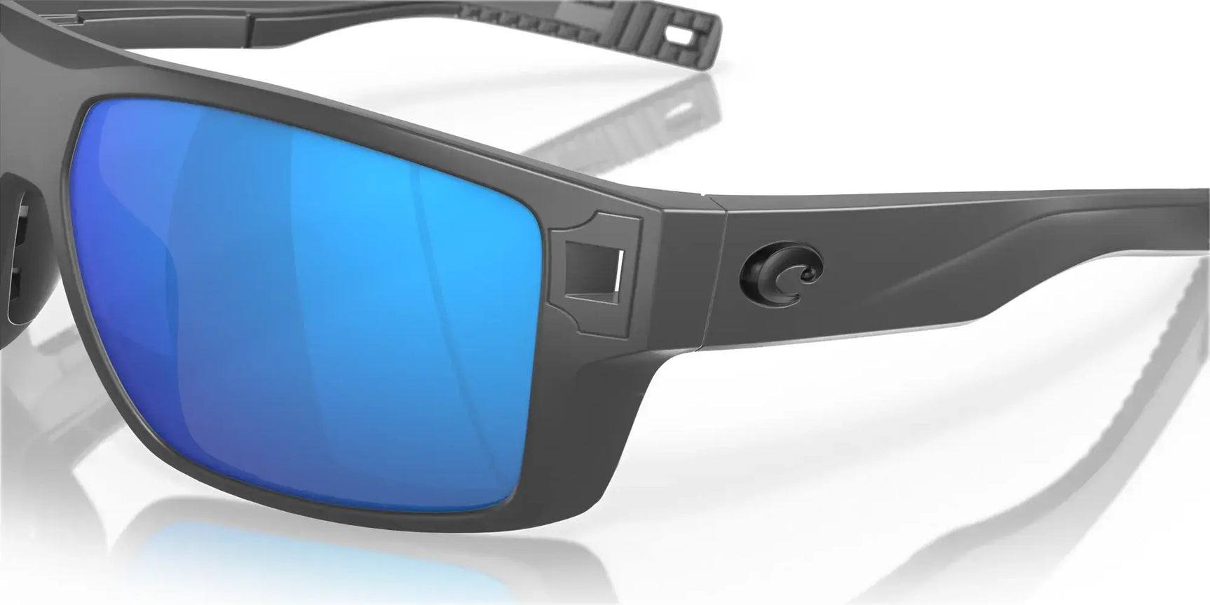 Costa DIEGO 6S9034 Sunglasses | Size 62 Costa DIEGO 6S9034 Sunglasses | Size 62