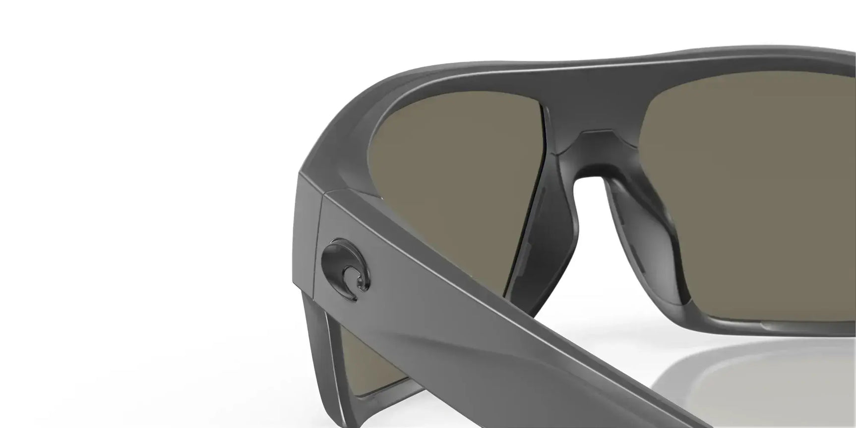 Costa DIEGO 6S9034 Sunglasses | Size 62 Costa DIEGO 6S9034 Sunglasses | Size 62