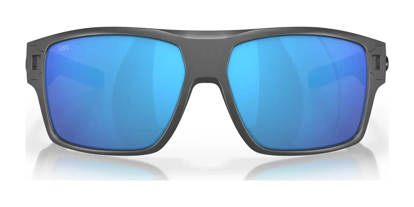 Costa DIEGO 6S9034 Sunglasses | Size 62 Costa DIEGO 6S9034 Sunglasses | Size 62