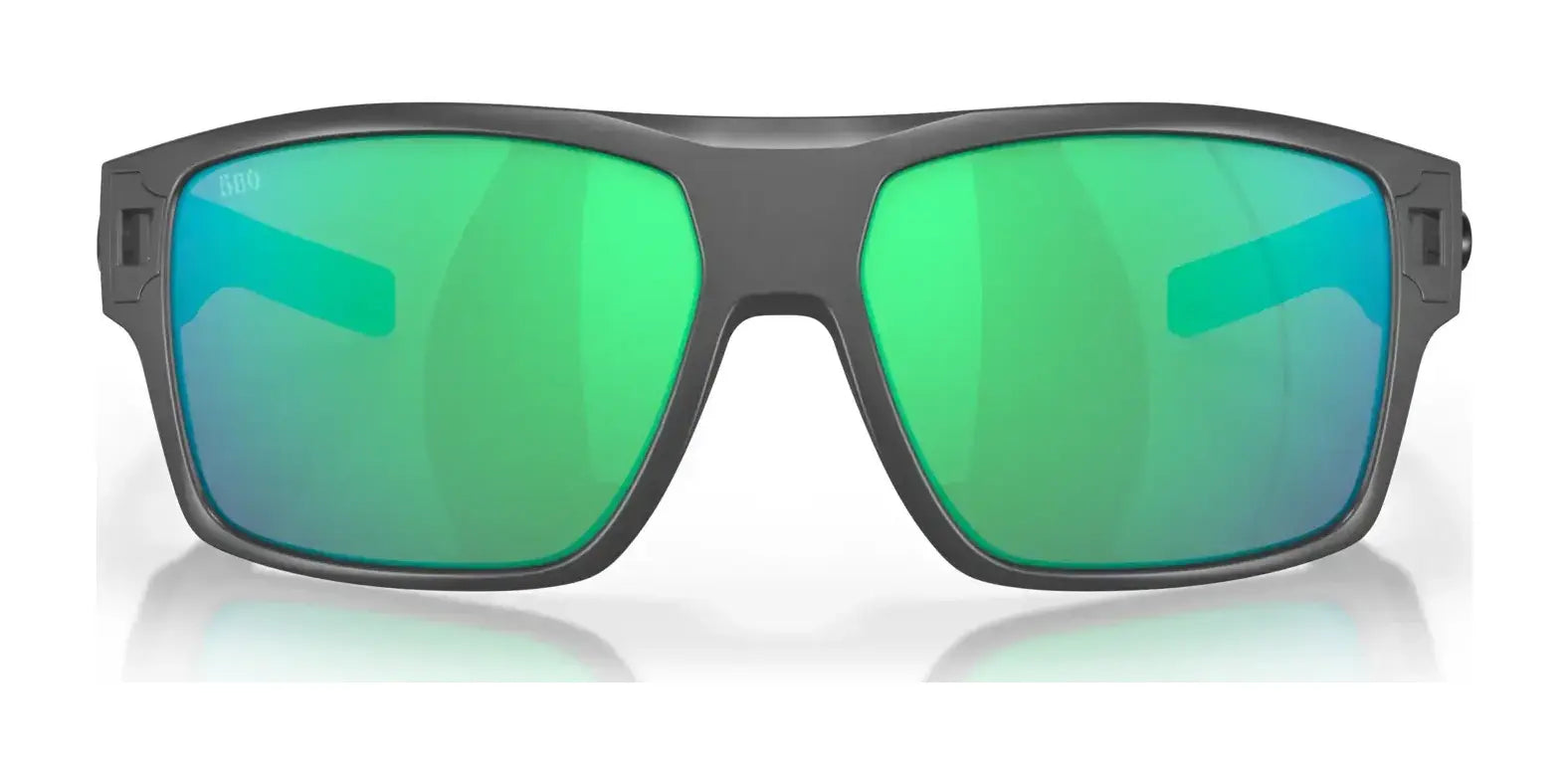 Costa DIEGO 6S9034 Sunglasses | Size 62 Costa DIEGO 6S9034 Sunglasses | Size 62