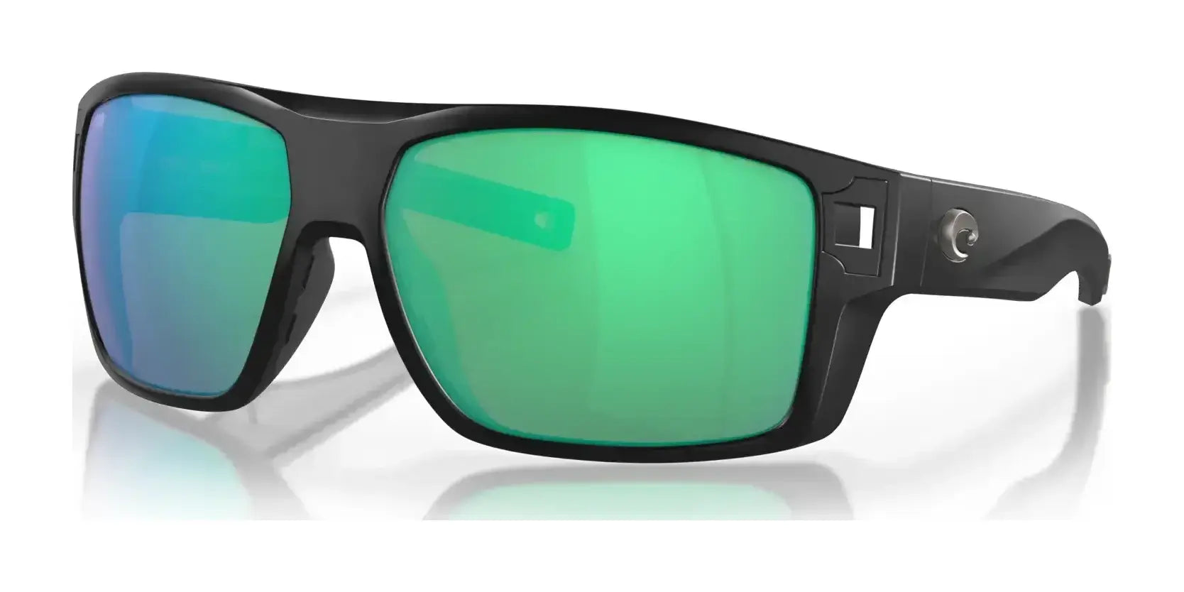 Costa DIEGO 6S9034 Sunglasses | Size 62 Costa DIEGO 6S9034 Sunglasses | Size 62