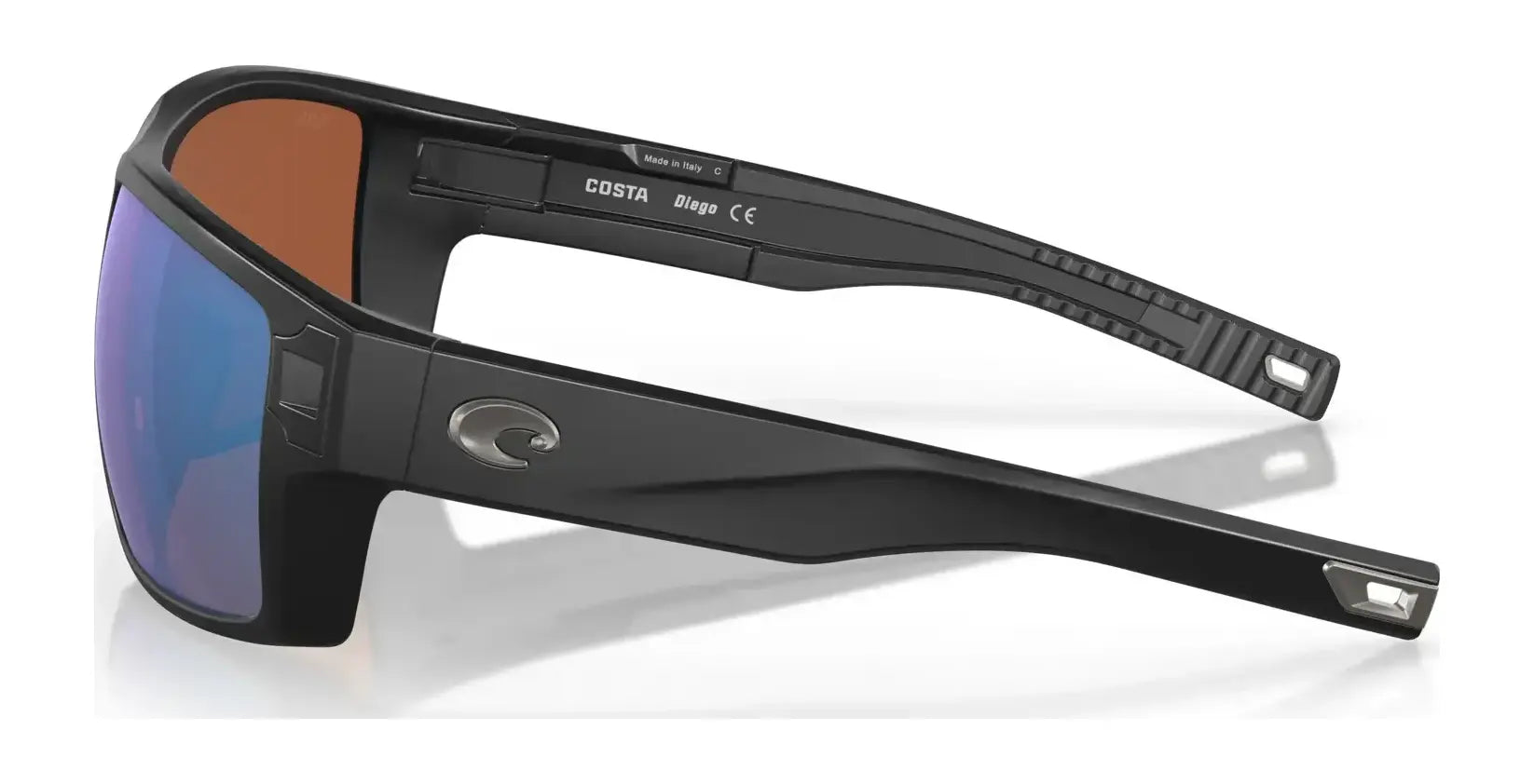 Costa DIEGO 6S9034 Sunglasses | Size 62 Costa DIEGO 6S9034 Sunglasses | Size 62