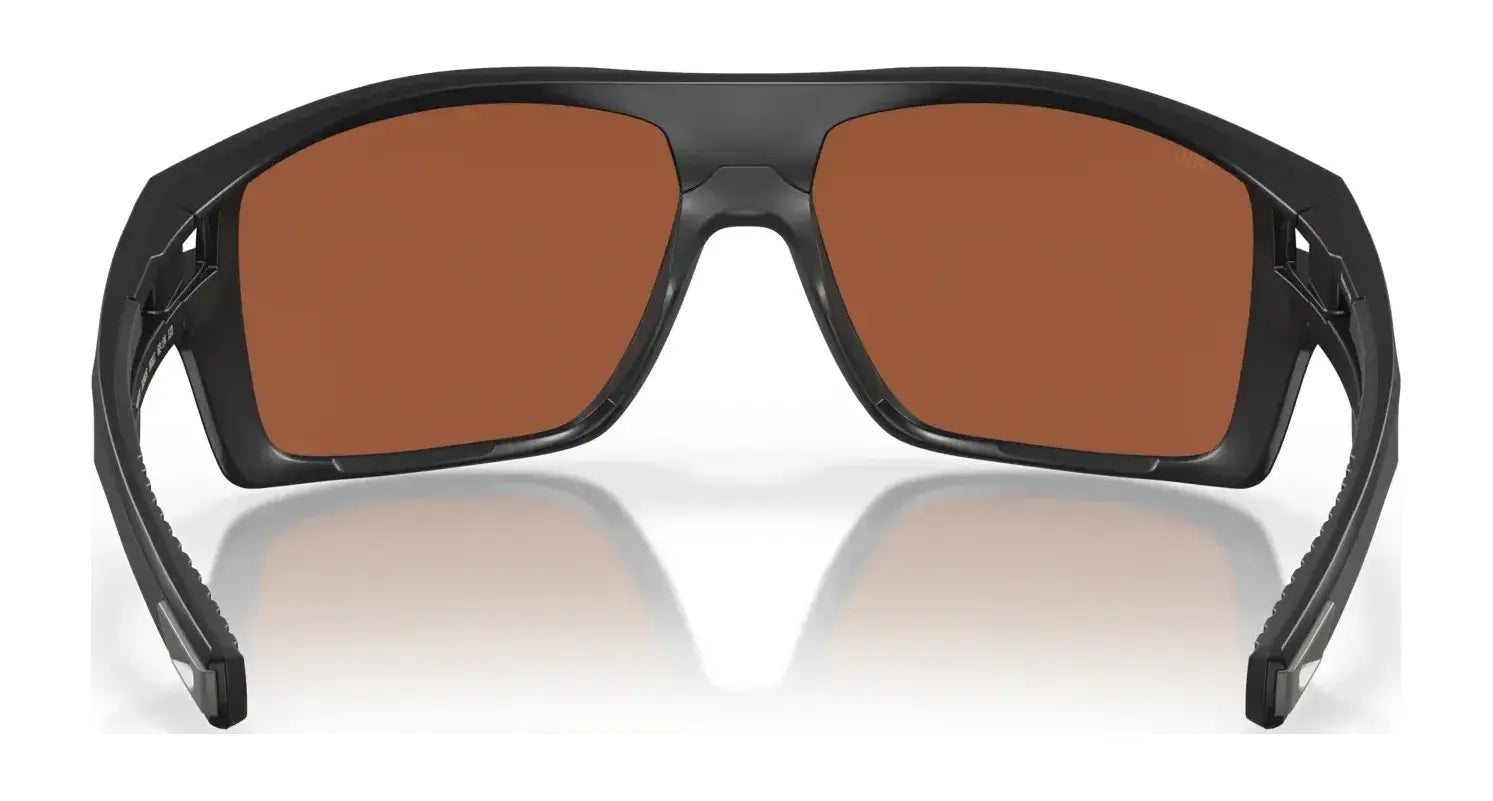 Costa DIEGO 6S9034 Sunglasses | Size 62 Costa DIEGO 6S9034 Sunglasses | Size 62