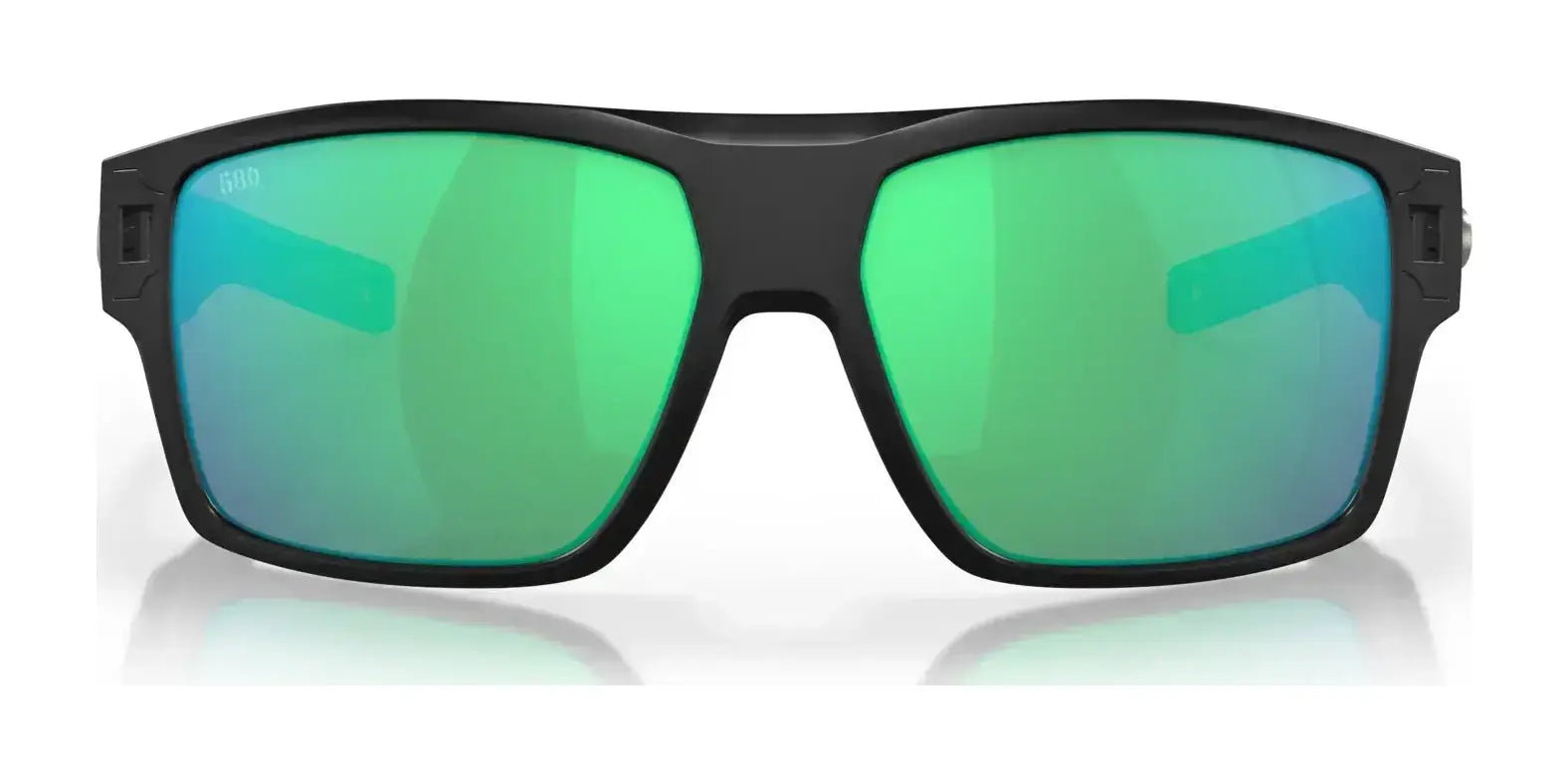 Costa DIEGO 6S9034 Sunglasses | Size 62 Costa DIEGO 6S9034 Sunglasses | Size 62