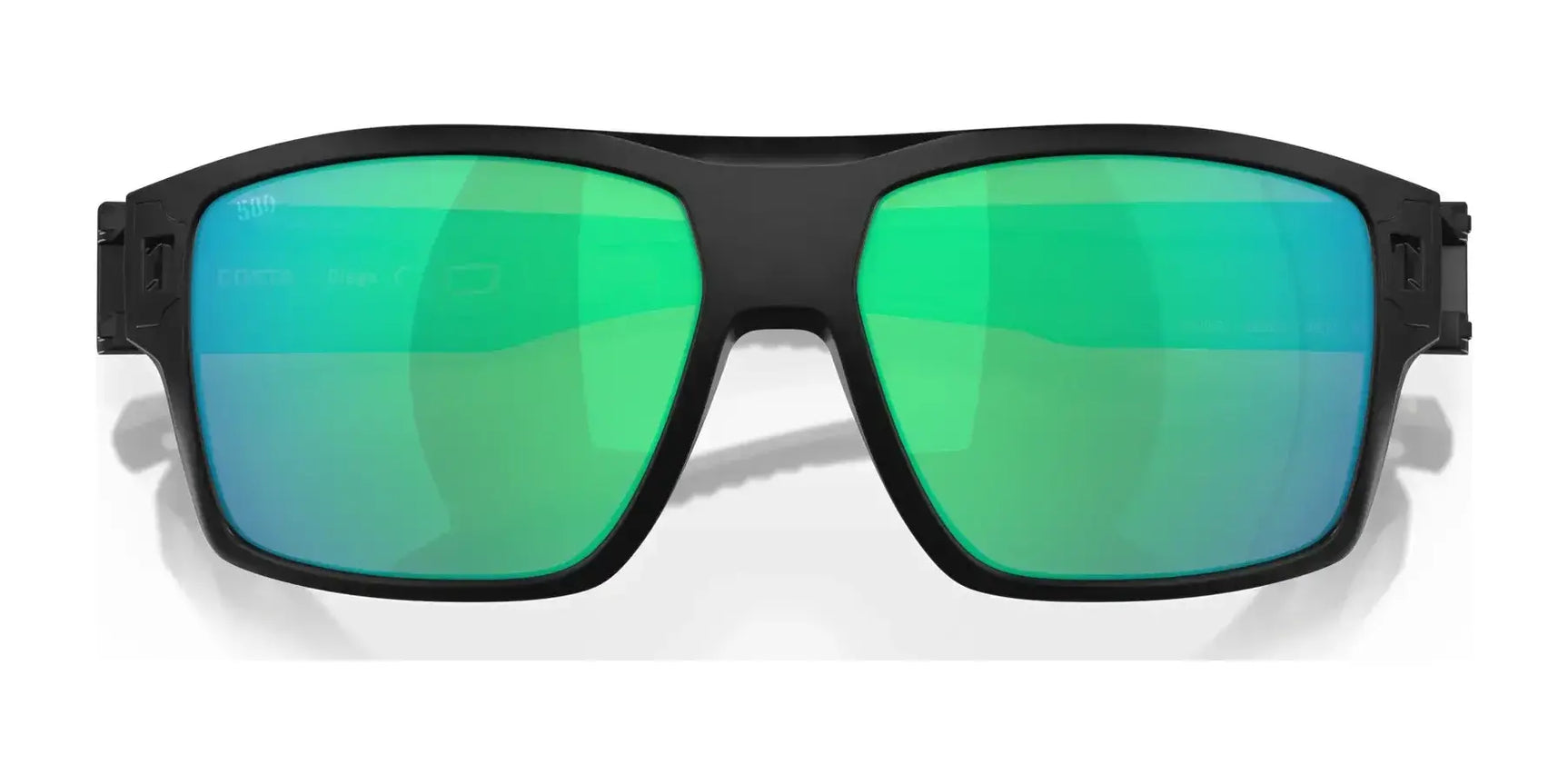 Costa DIEGO 6S9034 Sunglasses | Size 62 Costa DIEGO 6S9034 Sunglasses | Size 62