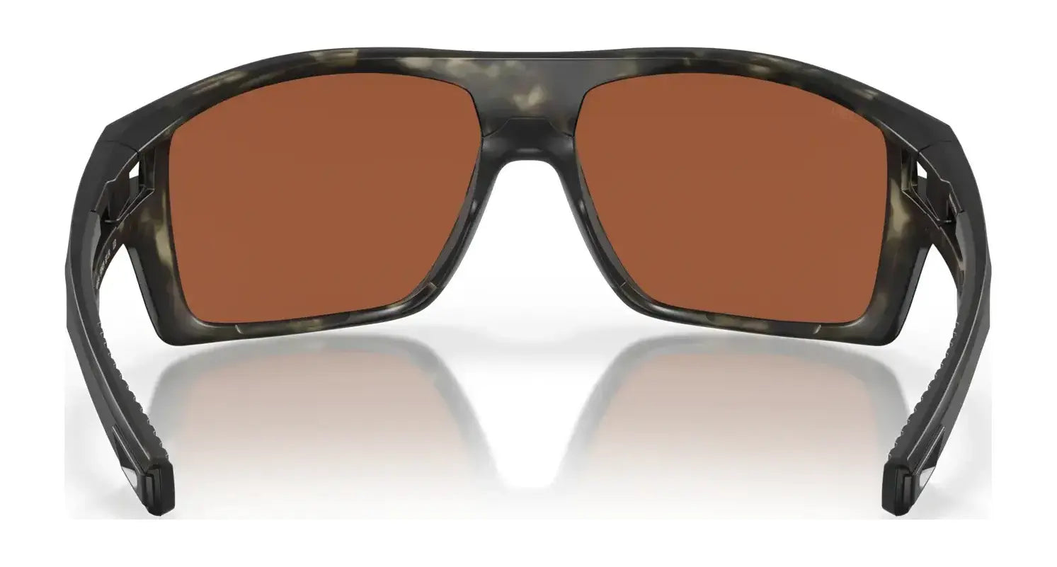 Costa DIEGO 6S9034 Sunglasses | Size 62 Costa DIEGO 6S9034 Sunglasses | Size 62