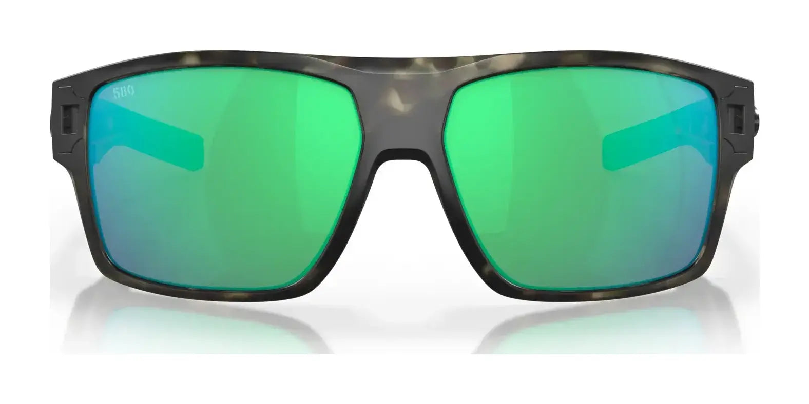 Costa DIEGO 6S9034 Sunglasses | Size 62 Costa DIEGO 6S9034 Sunglasses | Size 62