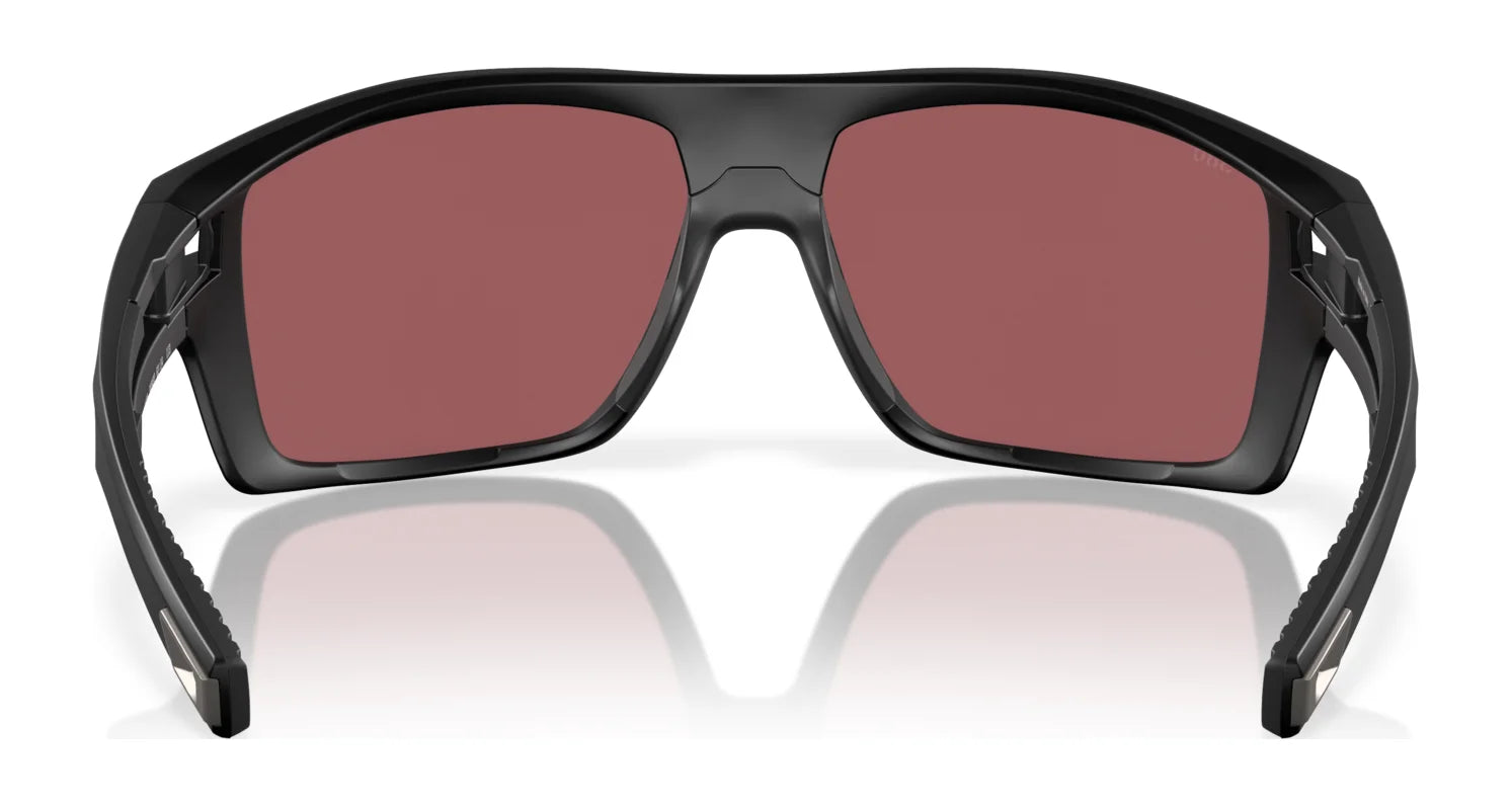 Costa DIEGO 6S9034 Sunglasses | Size 62 Costa DIEGO 6S9034 Sunglasses | Size 62