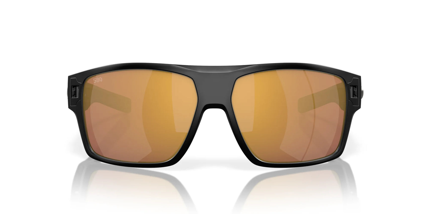 Costa DIEGO 6S9034 Sunglasses | Size 62 Costa DIEGO 6S9034 Sunglasses | Size 62