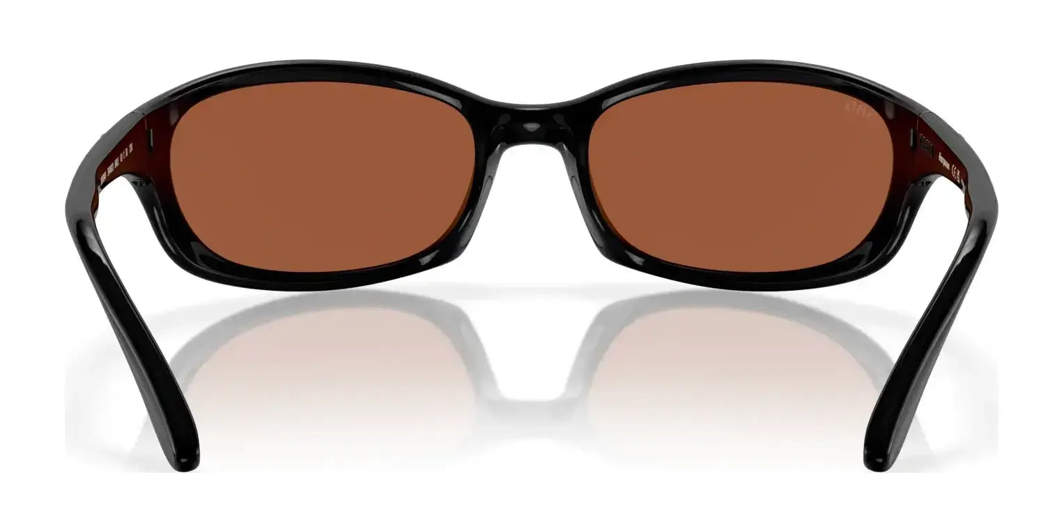 Costa HARPOON 6S9040 Sunglasses | Size 62 Costa HARPOON 6S9040 Sunglasses | Size 62